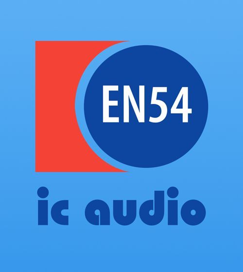 ic_audio's tweet image. We have reached a phenomenal 700 #EN54 certifications 🏆! At #icaudio we deliver brilliant sound and smart mounting solutions, earning trust from dealers, integrators, and manufacturers worldwide. #SoundQuality #CustomerSatisfaction