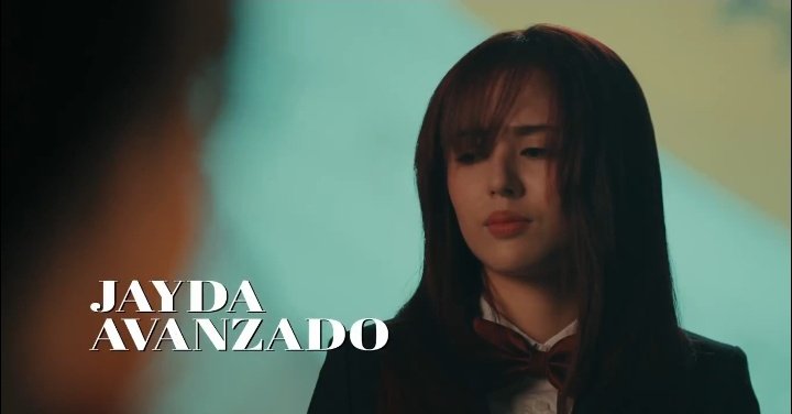 sagefernando_'s tweet image. project loki adaptation by viva, to be led by jayda avanzado, dylan menor, and marco gallo.

#ProjectLOKI
#TheQEDClub