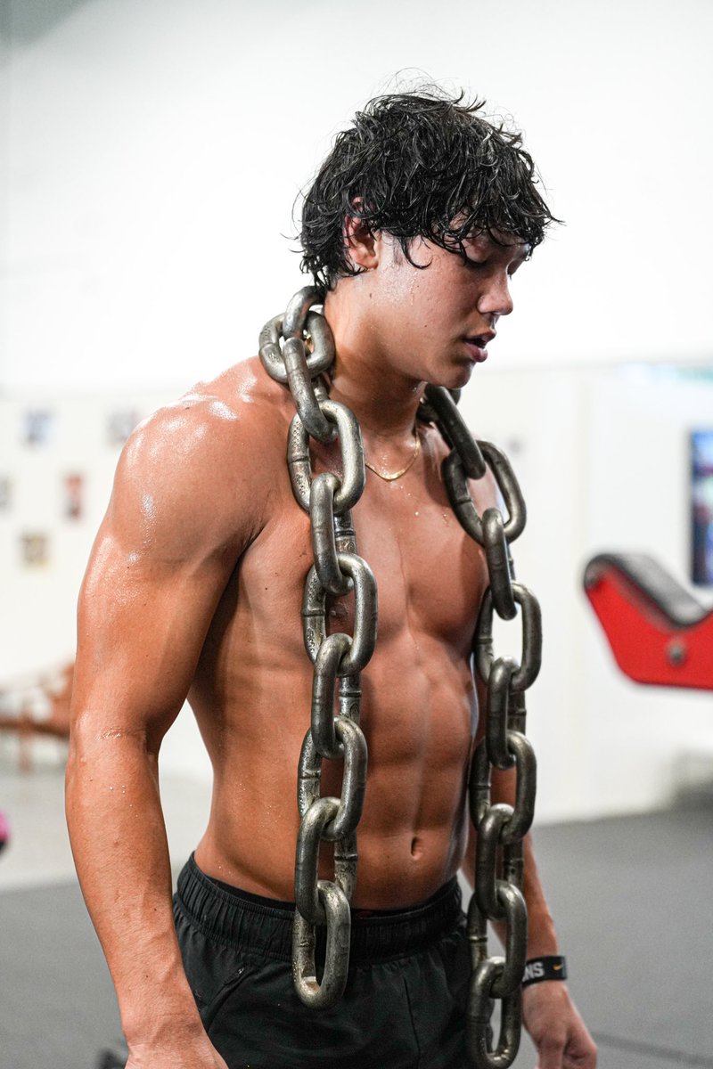 785 Sports tweet media