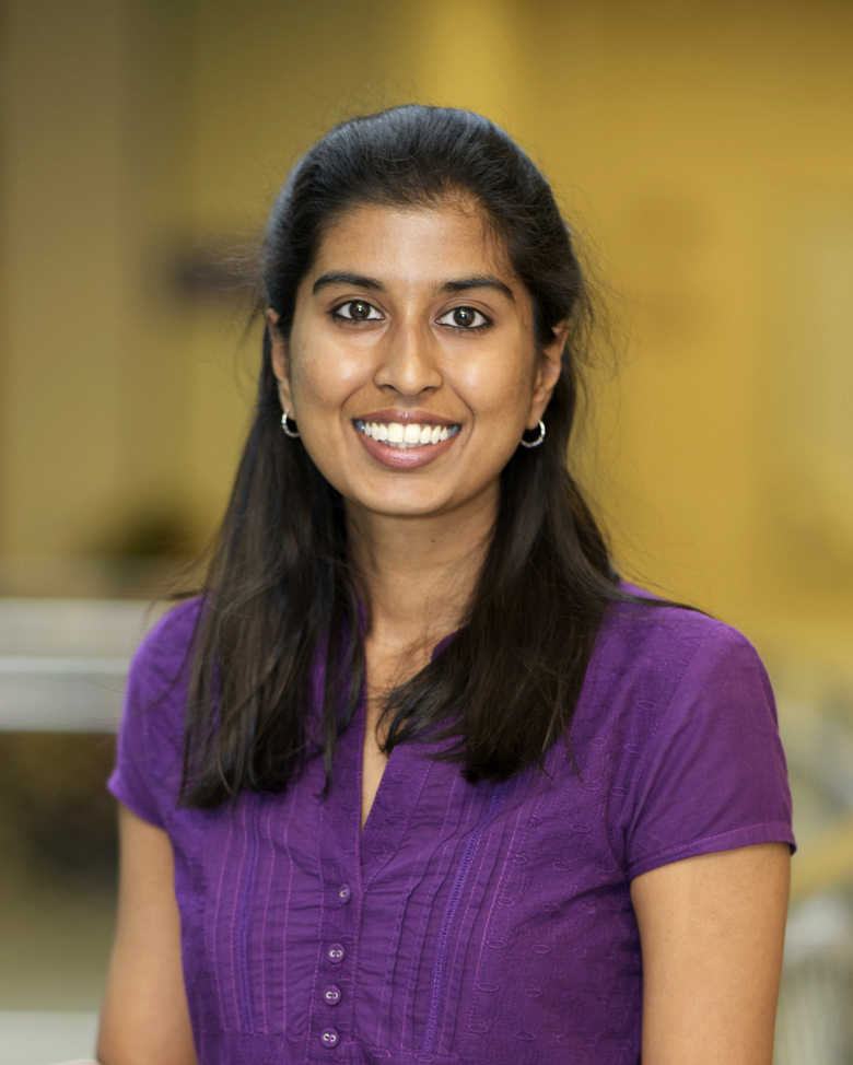connectedworld's tweet image. How can we make servers more #sustainable and #circular? @AkshithaSriram1 @CMU_ECE tells me on The Peggy Smedley Show. peggysmedleyshow.com/scalable-and-e… #TPSS #IoT #sustainability #AI #5G #cloud #edge #digitaltransformation #PeggySmedley #podcast