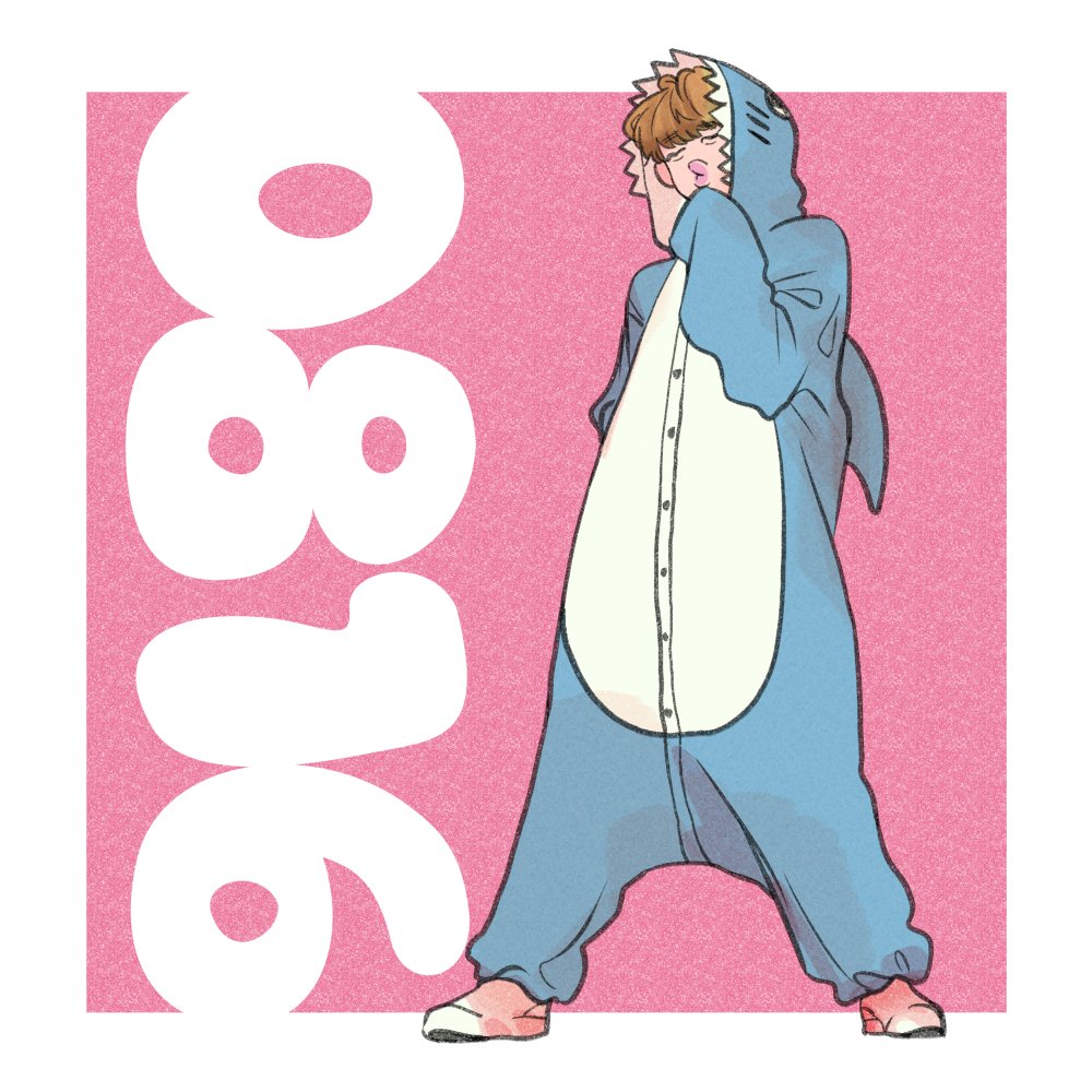 20250816