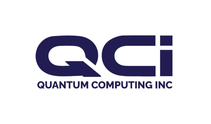 QuantumDaily's tweet image. QCi reported a $36.5M Q2 loss driven by operational costs and a $28M non-cash charge.

But momentum is building:
• $188M raised via private placement
• New contracts in #QuantumSensing, #AI &amp;amp; #Cybersecurity
• NASA partnerships + Russell 2000/3000 inclusion

Full…