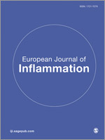 Sage journal retracts nearly 50 papers for signs of paper mill activity.
retractionwatch.com/2025/08/14/sag…