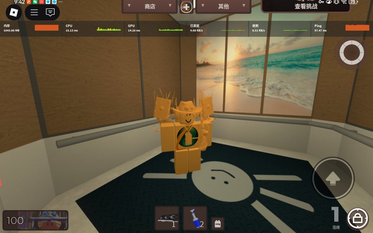 tgbenren's tweet photo. Golden skin🟨 https://t.co/29927oQ0rO