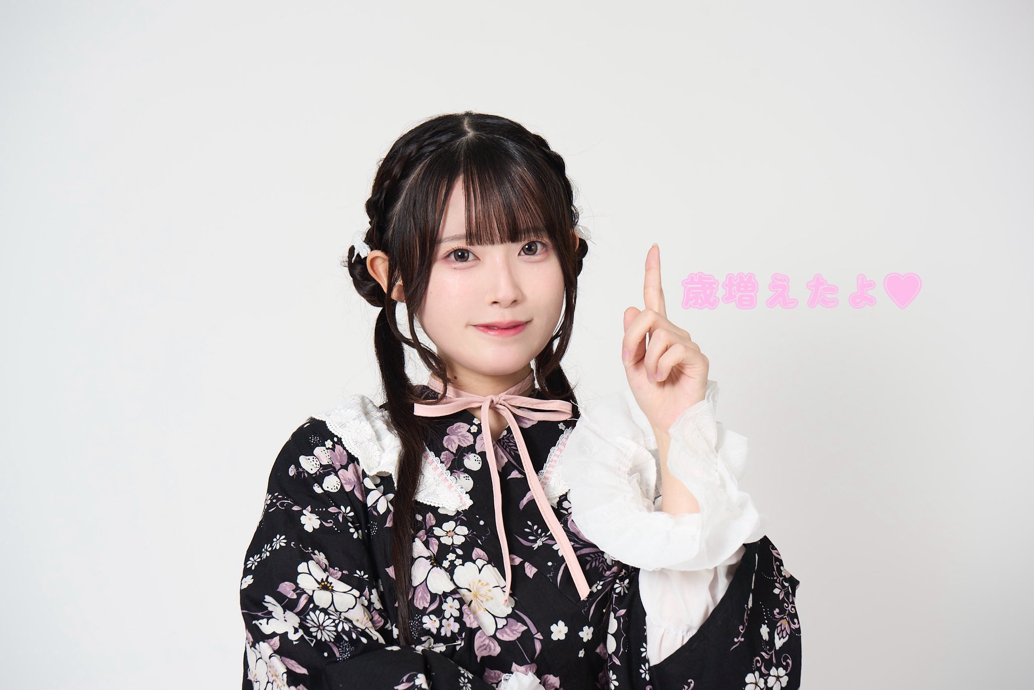 フーディー くるみ様 瀬﨑くるみ(ChumToto) on X: 