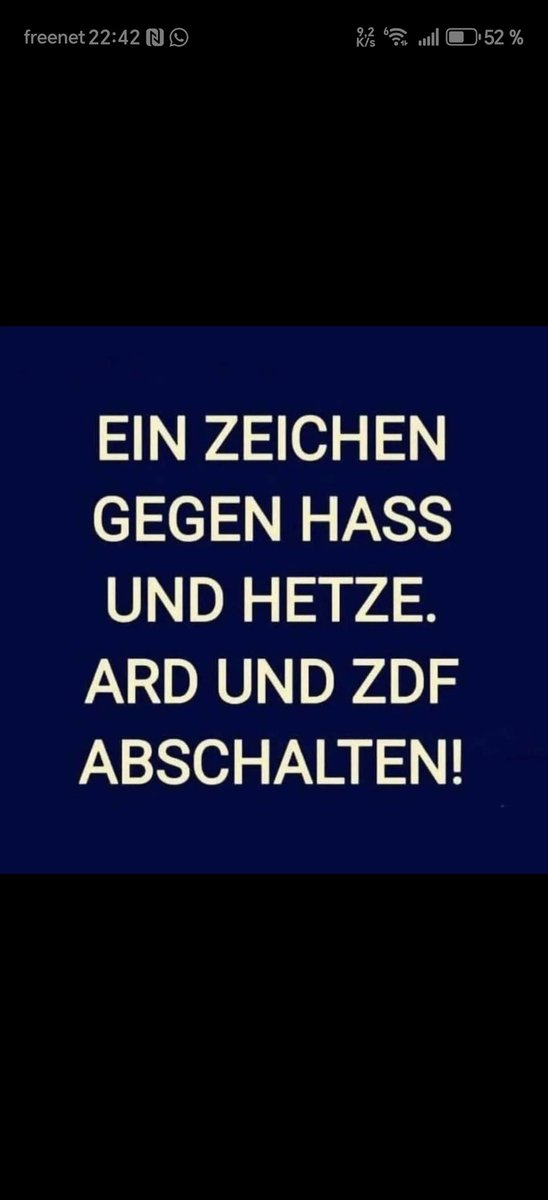 <a href="/Joelle_Raute/">Joelle Rautenberg</a>