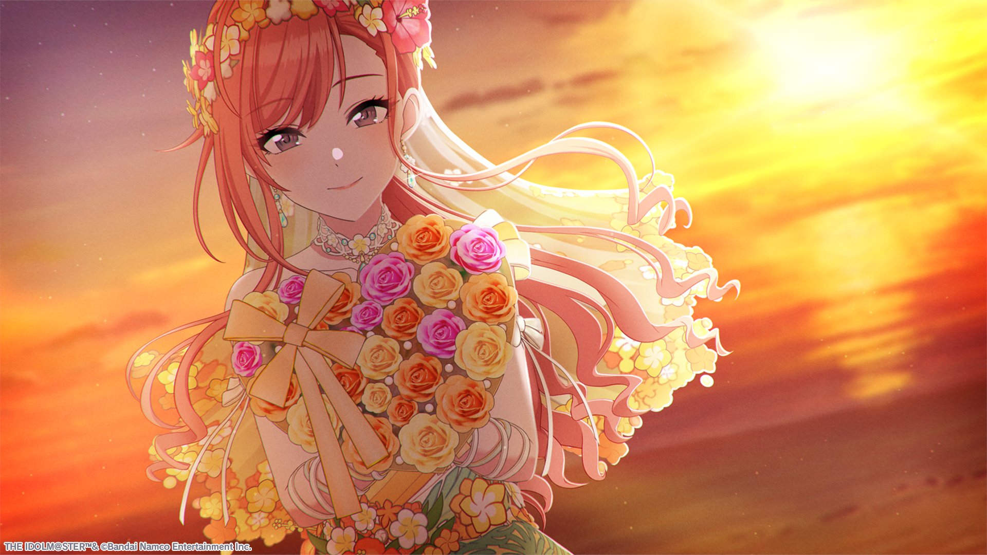 もちWhat! 有栖川夏葉 ً on X: 