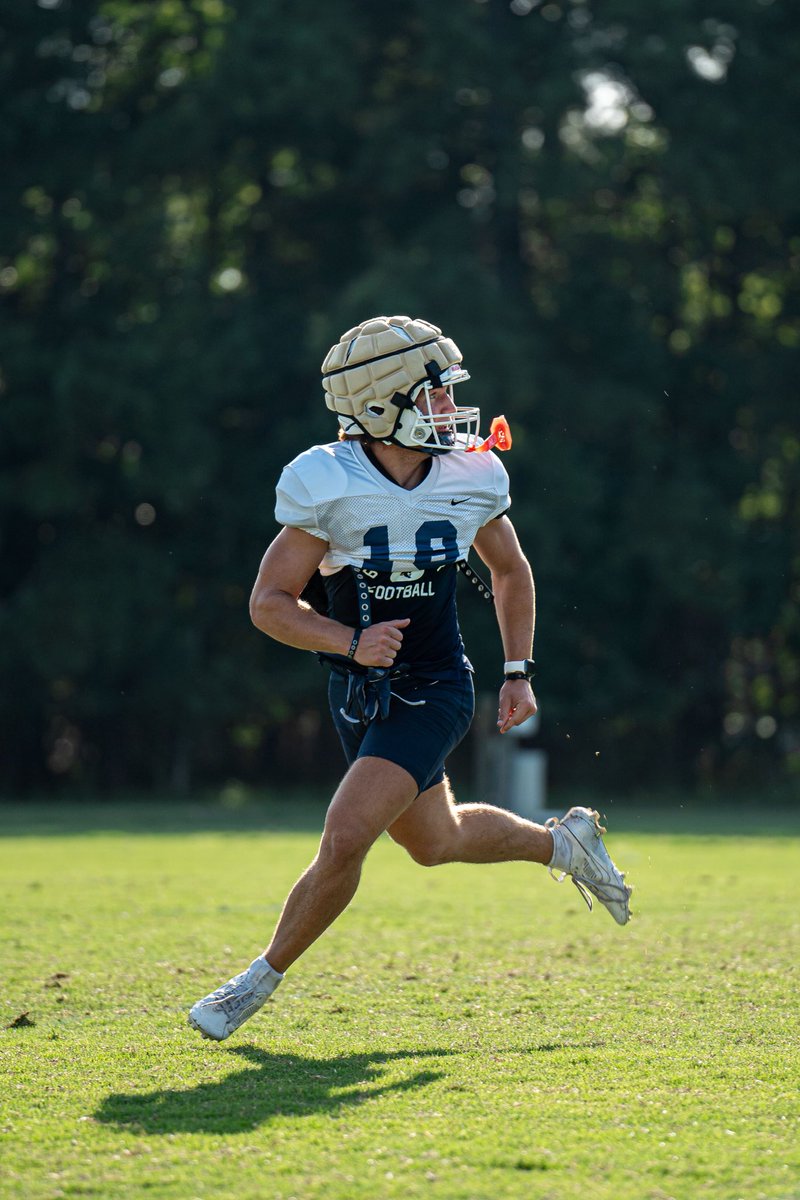 Year 1... ✞

Galatians 6:9