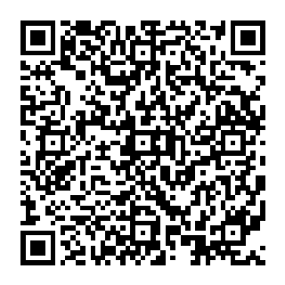 INTIX (@intixuk) on Twitter photo 🏆 Both sets of fans, any groundhoppers or <a href="/MyRoadtoWembley/">My Road to Wembley</a> members can get their tickets before setting off tomorrow
🎟️All the details and tickets can be found using the following link or QR code intix.co.uk/event/2025-ris…
<a href="/NonLeagueCrowd/">Non League Crowds</a> <a href="/GRFootball/">Grassroots Football #grassrootsfootball</a> <a href="/vwfcofficial/">Virginia Water FC</a> <a href="/EmiratesFACup/">Emirates FA Cup</a> 🏆 Both sets of fans, any groundhoppers or <a href="/MyRoadtoWembley/">My Road to Wembley</a> members can get their tickets before setting off tomorrow
🎟️All the details and tickets can be found using the following link or QR code intix.co.uk/event/2025-ris…
<a href="/NonLeagueCrowd/">Non League Crowds</a> <a href="/GRFootball/">Grassroots Football #grassrootsfootball</a> <a href="/vwfcofficial/">Virginia Water FC</a> <a href="/EmiratesFACup/">Emirates FA Cup</a>