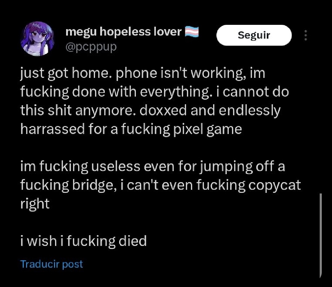 hembob tweet media