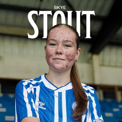 Mick Hill tweet media