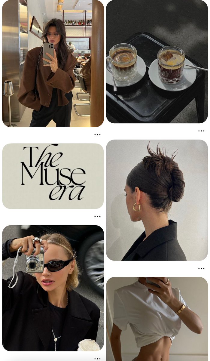 modernlilithh's tweet photo. the muse era https://t.co/w2bK9yorRM