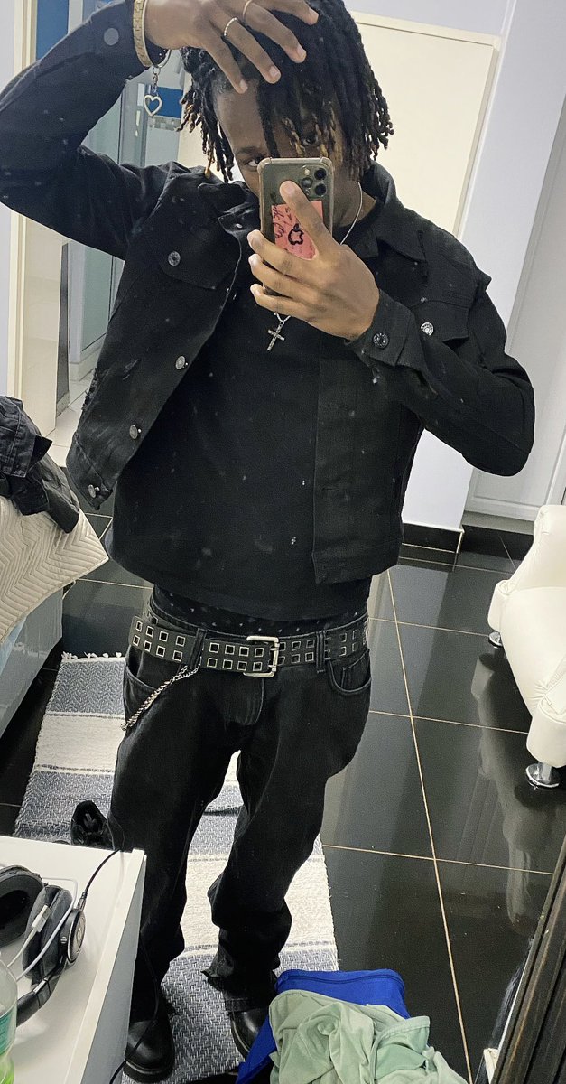 syn7500's tweet image. 