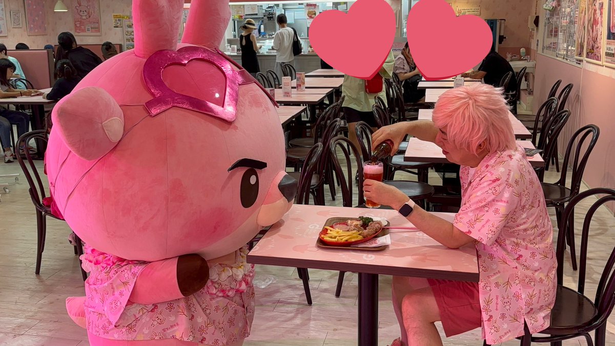 あーちゃん (@xaxxyxxnx) / X