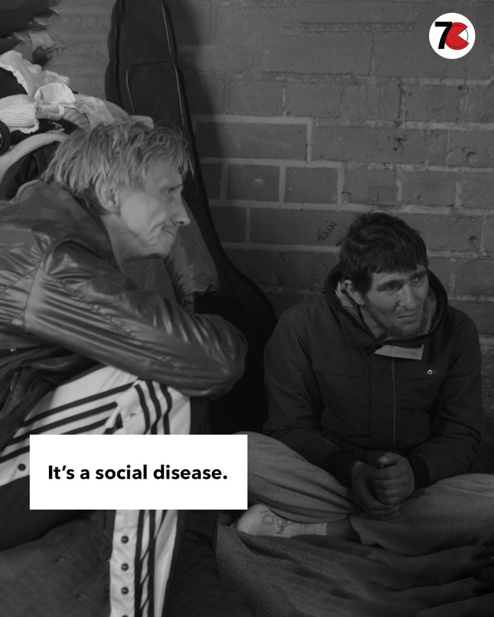 T4Action's tweet photo. Informality steals my future, your future, everybody’s future. Want to help change that? 💬 Message us.

#Informality  #Thought4Action #ElenaPanaritis #70PercentInformals #entrepreneurship #innovation #socialjustice #inequality #democracy https://t.co/ysZOPNs5zD