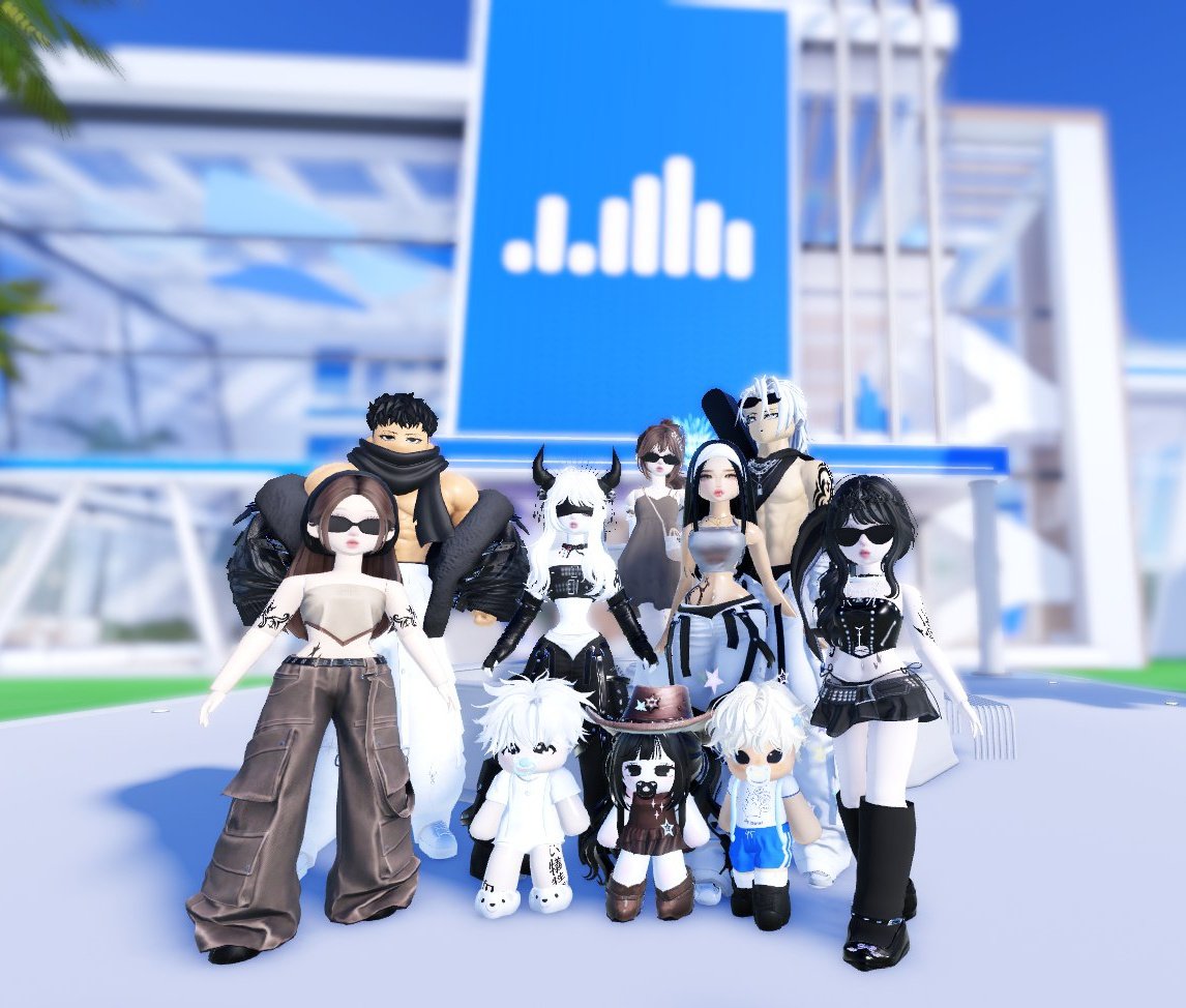 Brian Tallinn (@cyberhexjji) on Twitter photo 