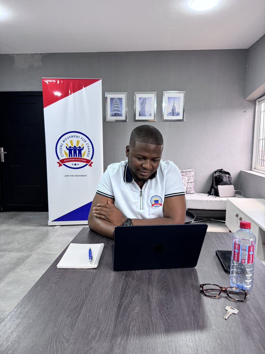 AdihamuK's tweet photo. Political institutions are the structures and systems that shape how a nation is governed from parliaments and courts to political parties and electoral bodies. They create the rules, uphold the law, and ensure that power is exercised fairly. #CMC https://t.co/yZdp9Tksy3