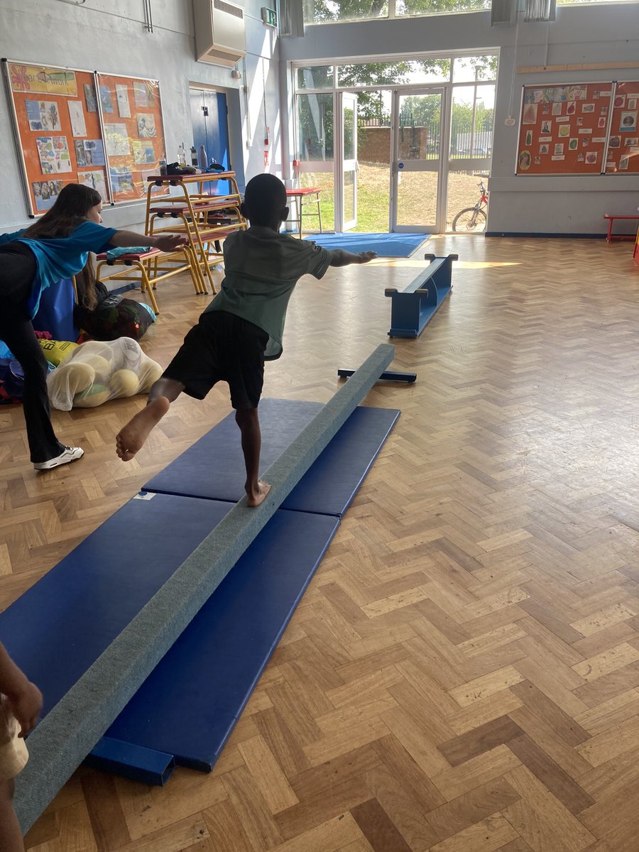 Spark Active (@sparkactivecic) on Twitter photo A great end to the week <a href="/glenmeadps/">Glenmead Primary Sch</a> summer camp! We have had Football and Gymnastics was fun today ๐คธโโ๏ธ โฝ๏ธ A great end to the week <a href="/glenmeadps/">Glenmead Primary Sch</a> summer camp! We have had Football and Gymnastics was fun today ๐คธโโ๏ธ โฝ๏ธ
