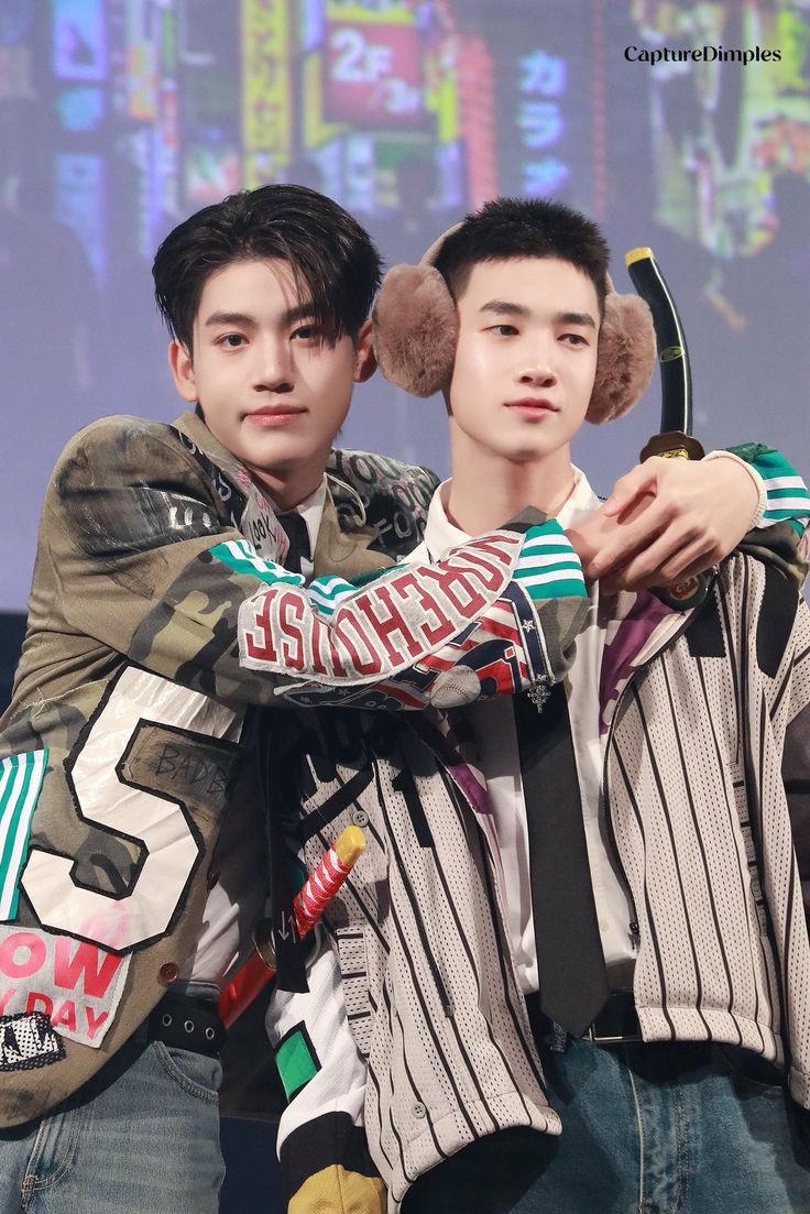 sombong amat gak bisa di tag <a href="/progreass/">𝐏𝐫𝐨𝐠𝐫𝐞𝐬𝐬𝐬𝐬𝐬𝐬</a>