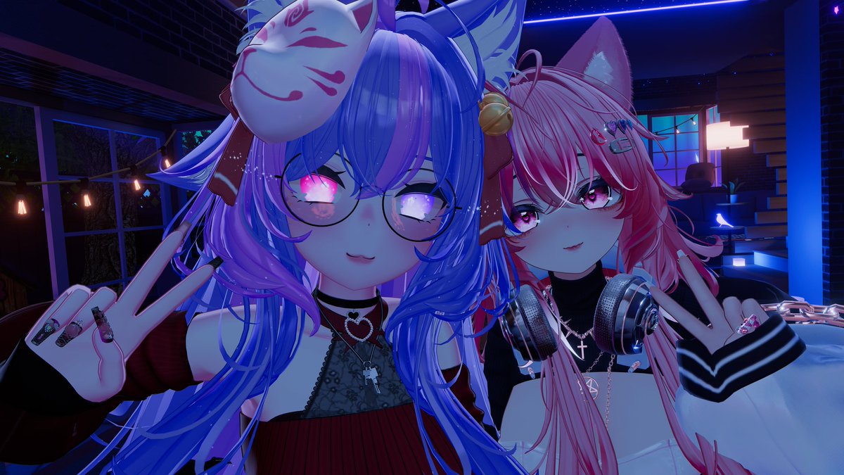 Está chido descansar unos días, pero ya los extrañó 🥹
Ya en unos días más volvemos, solo estoy esperando que llegue el pc a mi ranchito 💗