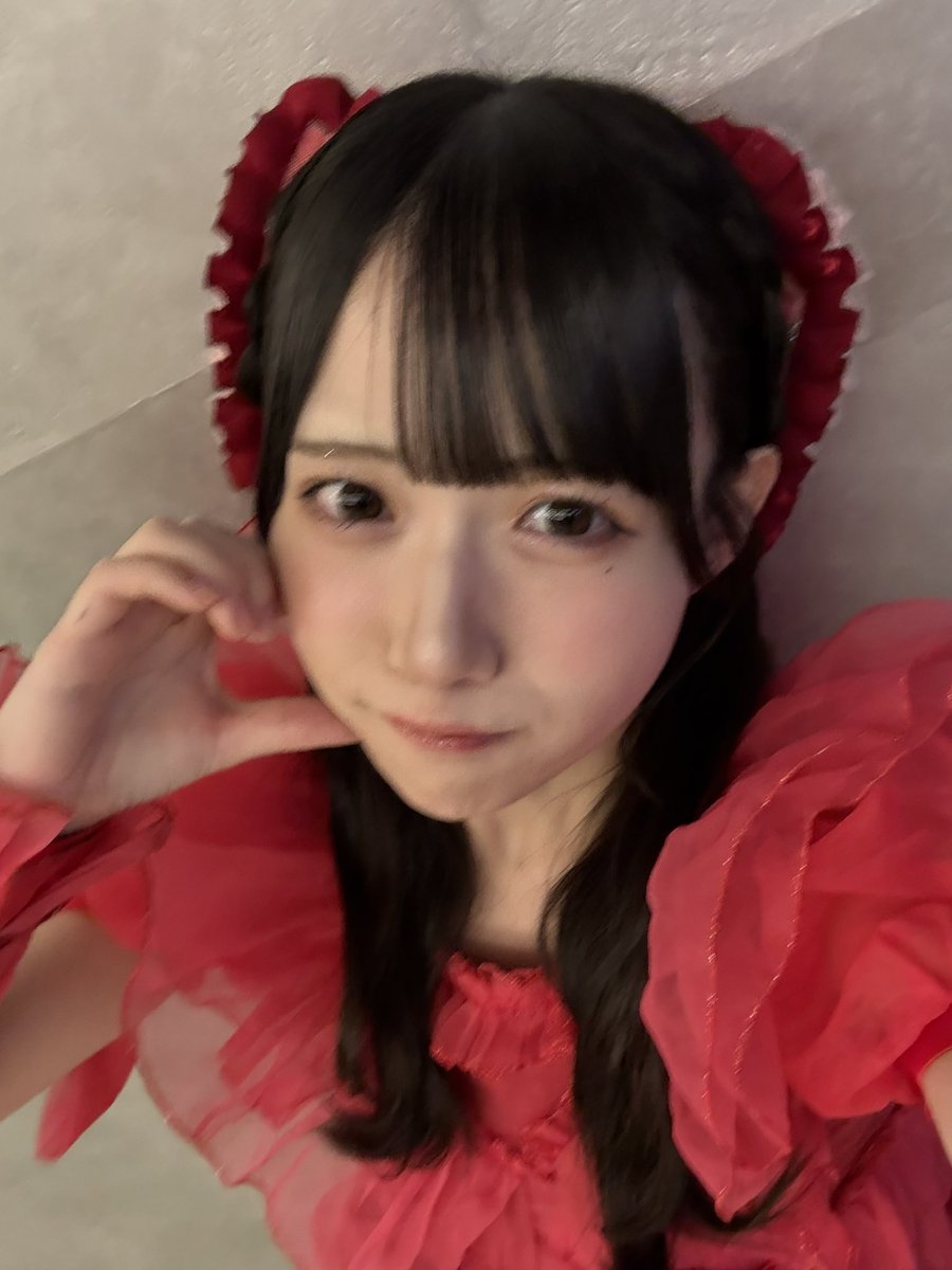 0x0_pm's tweet photo. 2025.8.15
『 Scratch vol.2 ～Ma’Scar’Piece 1st Anniversary SP～』

#あゆちきいて https://t.co/aeicrGLeQF