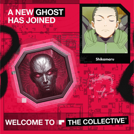 Shikamaru | SK tweet media