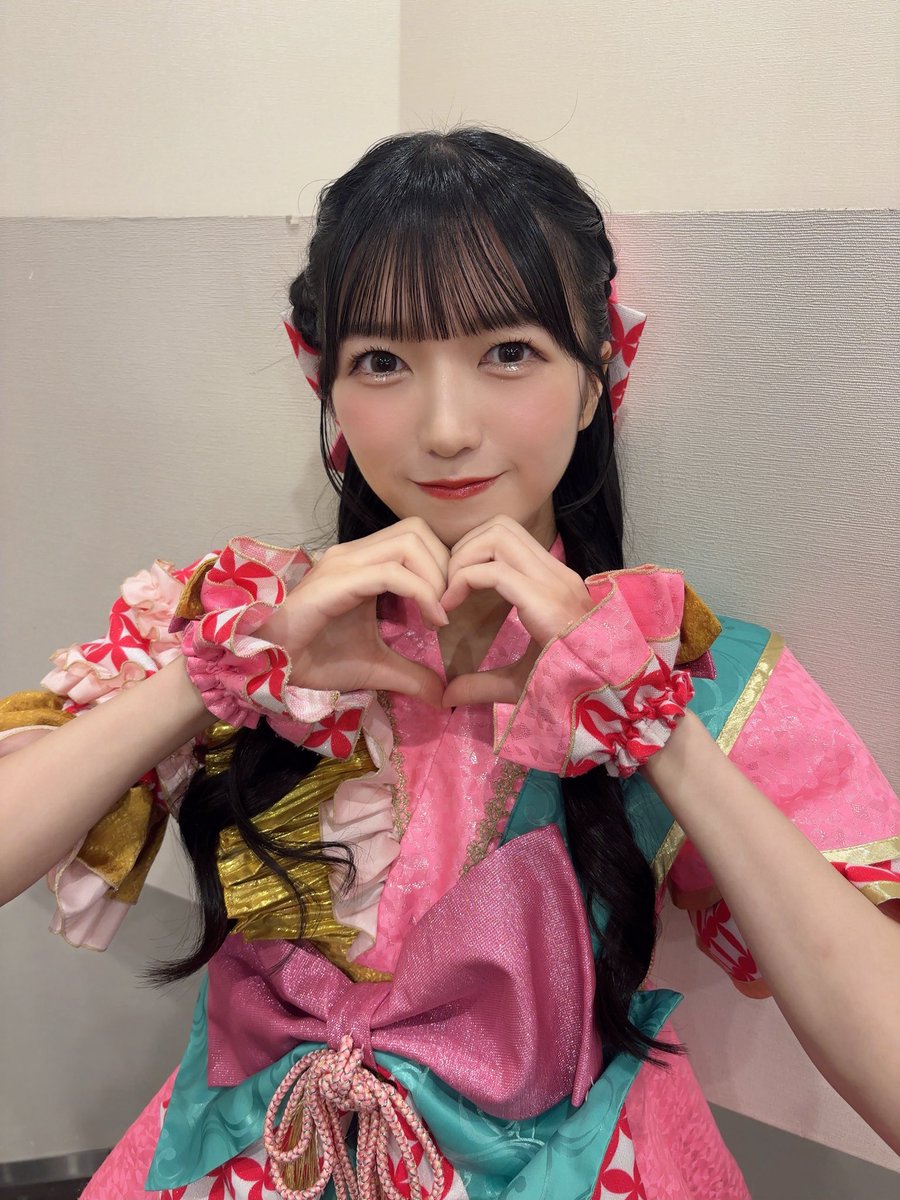 Appare！　橋本あみ　サインボール 開催決定】橋本あみ生誕祭2024！インターネットサイン会開催決定