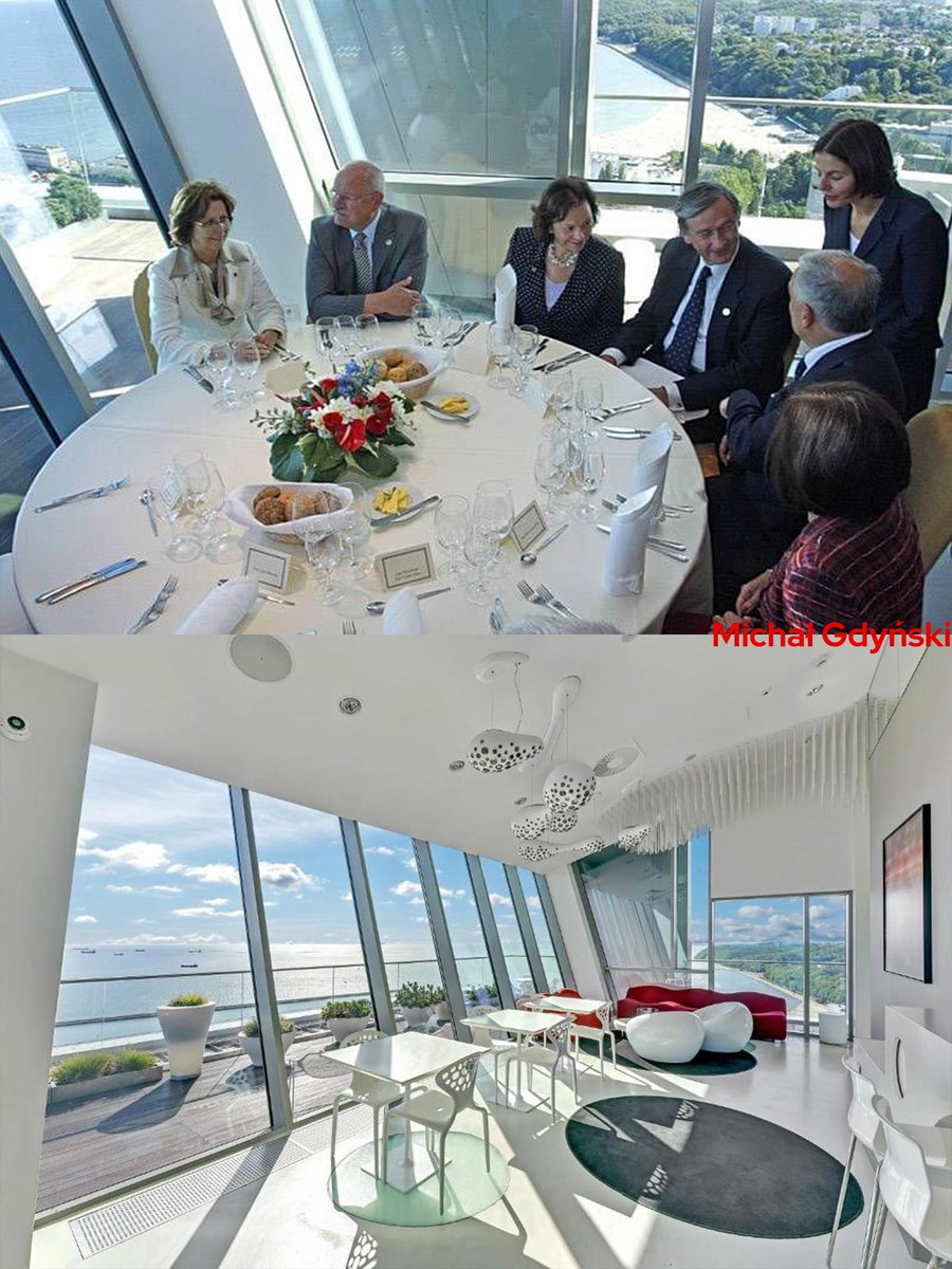 MICHAŁ GDYŃSKI / Blog Gdynia Nieruchomości tweet media