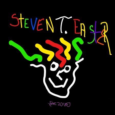 STEVEN T. E@STER (@steventeaster) on Twitter photo So let me ask you, are you ready for the end of #summer or the beginning of #fall?
.<a href="/steventeaster/">STEVEN T. E@STER</a> It's going to be #fun So let me ask you, are you ready for the end of #summer or the beginning of #fall?
.<a href="/steventeaster/">STEVEN T. E@STER</a> It's going to be #fun