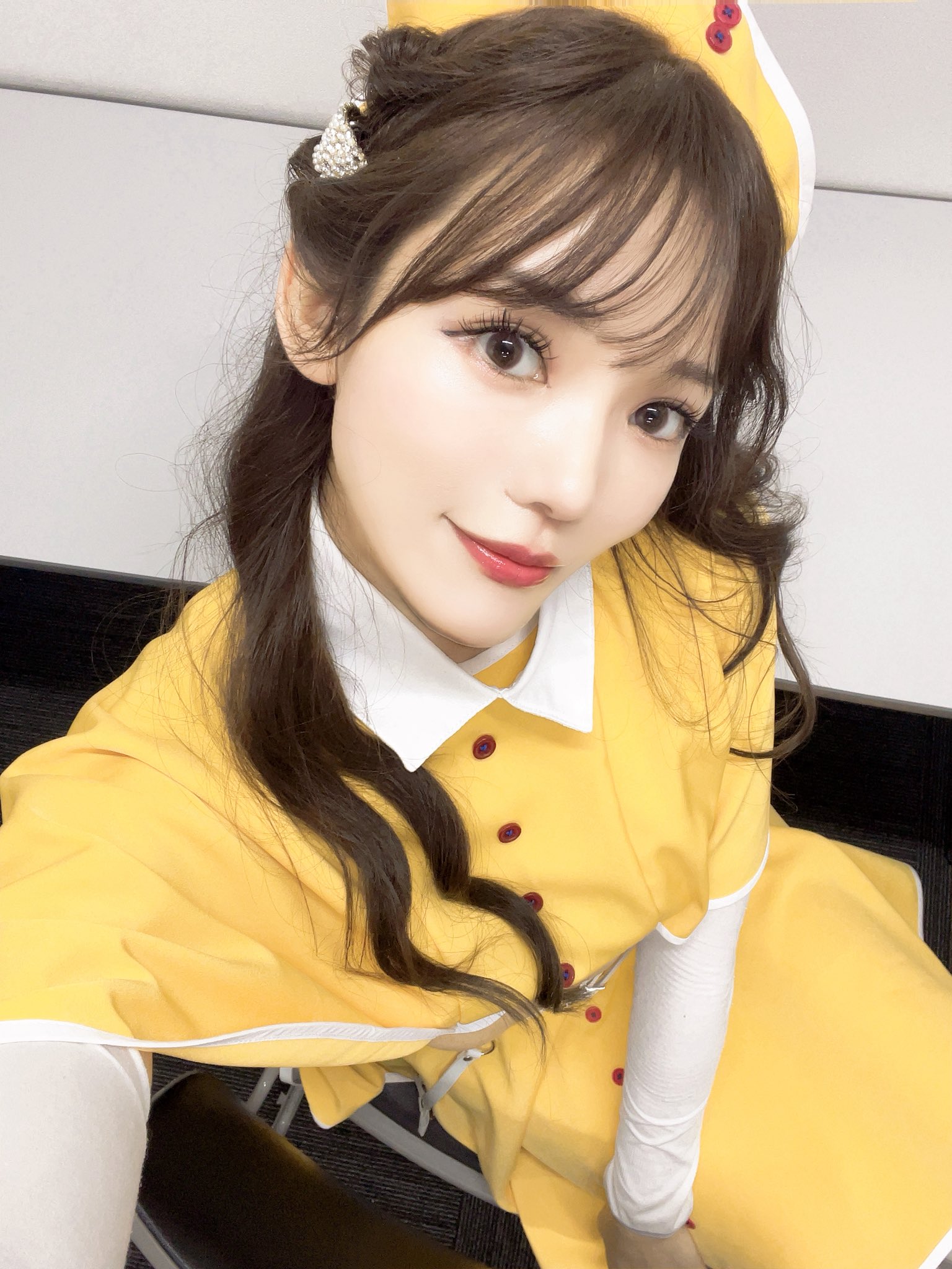 ③＋④ Manaページ MANA (@_mana167) / X