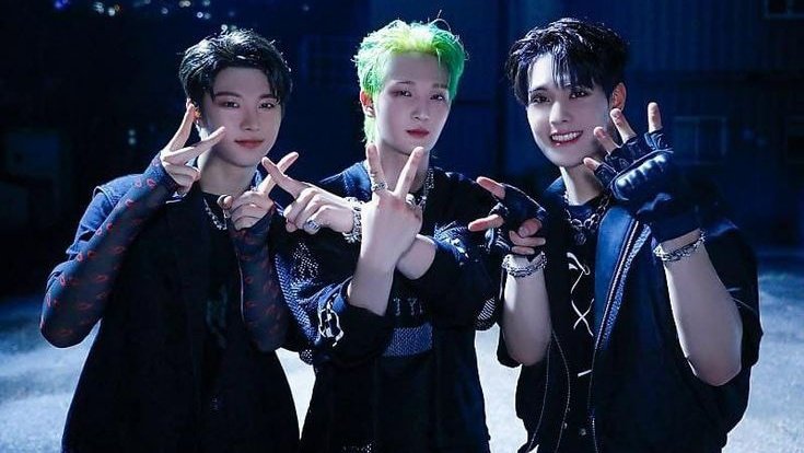 xikersfav's tweet photo. xikers 04 line <3 https://t.co/XlQGDDbTJF