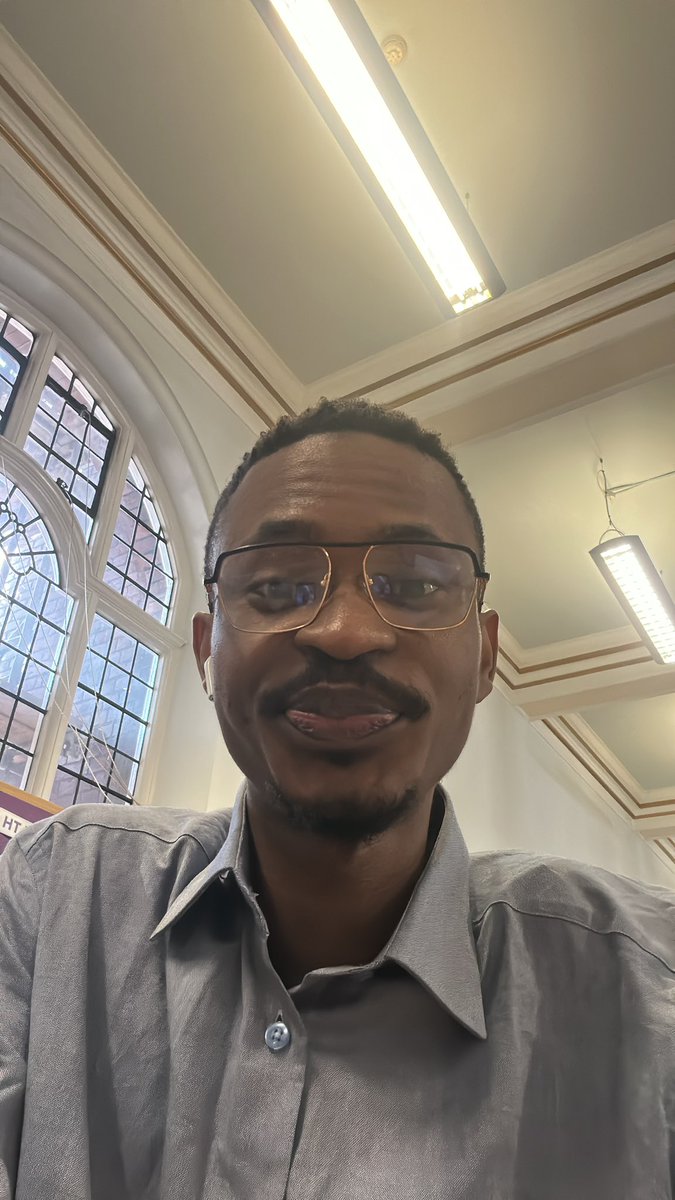 Ignore the daddy style selfie 🤳 

Every decision you make is a turning point in your life. Making the right decision determines whether you succeed or fail. Prayer is the proof you respect God. It is a sign that you recognize His power to change your circumstances. #Pray