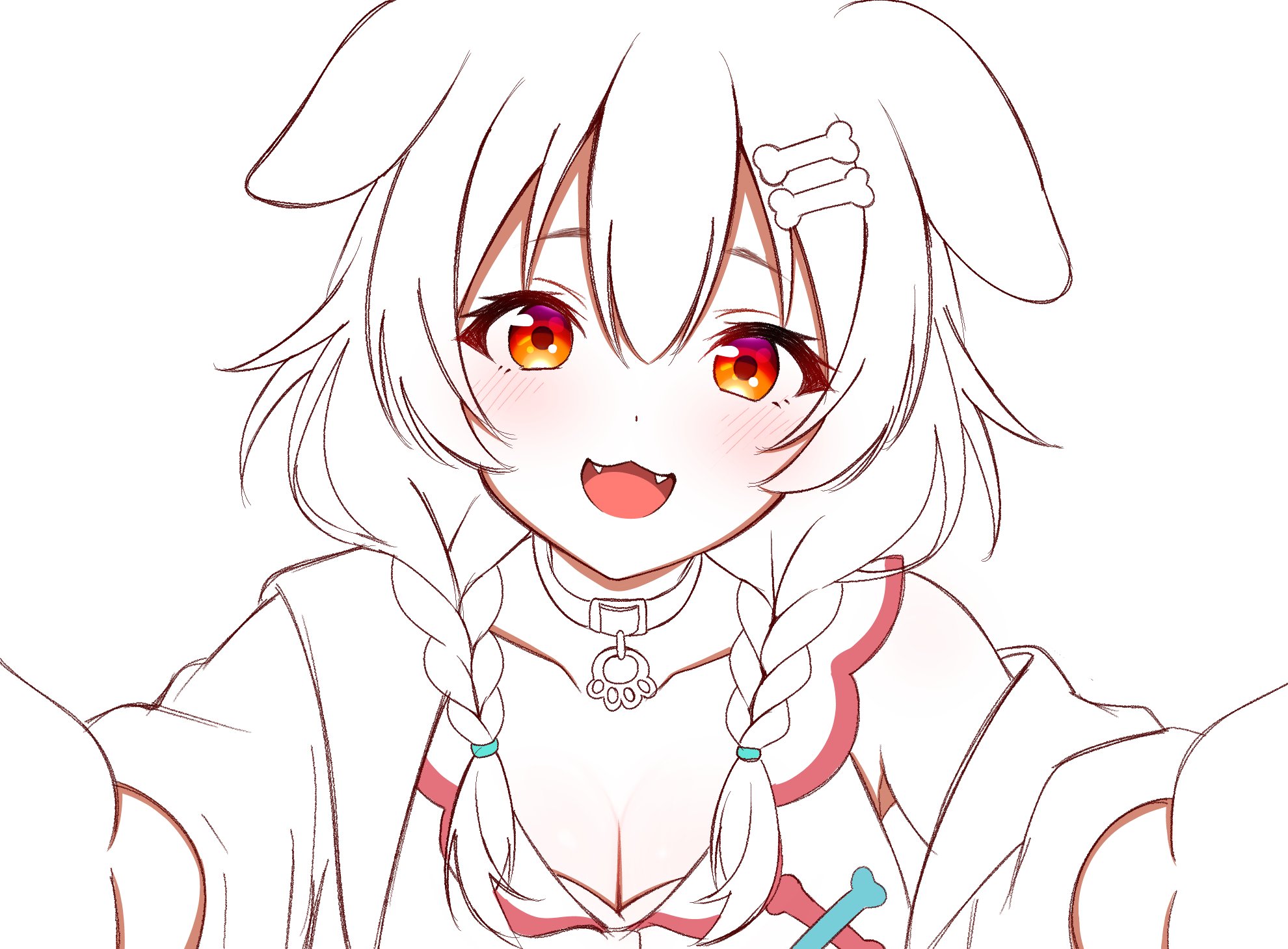 きき様❤️おまとめ専用ページです。3/15まで♡ X