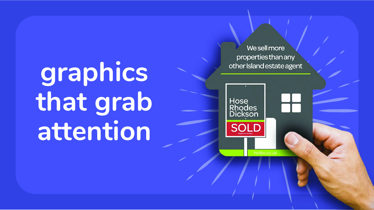 Need graphics that grab attention and feel on-brand?

From flyers and brochures to business cards and digital assets, we design visuals that make an impact and reflect your brand’s personality.

brightbulbdesign.co.uk/expertise/grap…