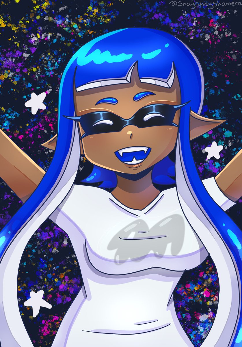 Good morning ya
Have a great Friday! 😄💙✨