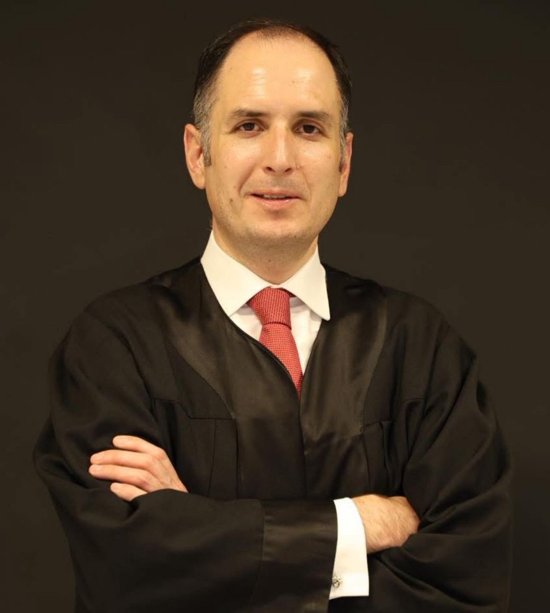 Antonio Nieto tweet media