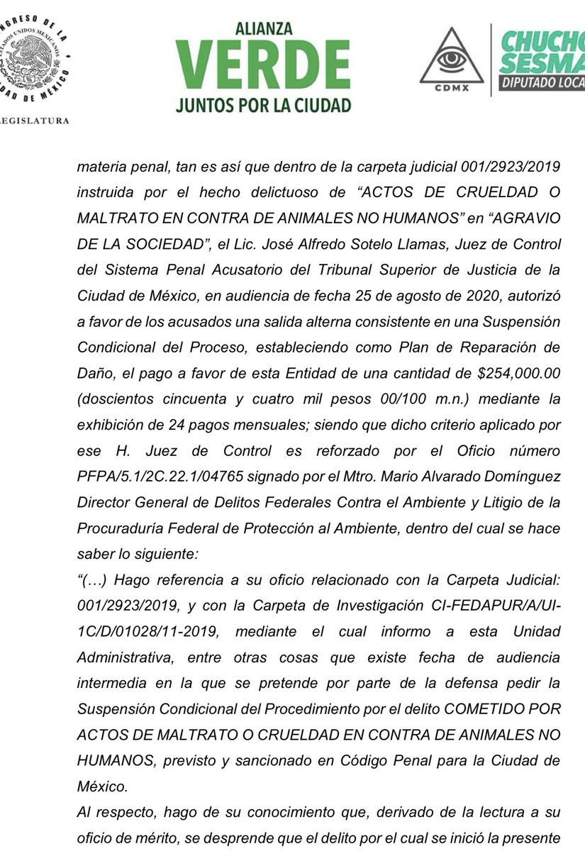 Antonio Nieto tweet media