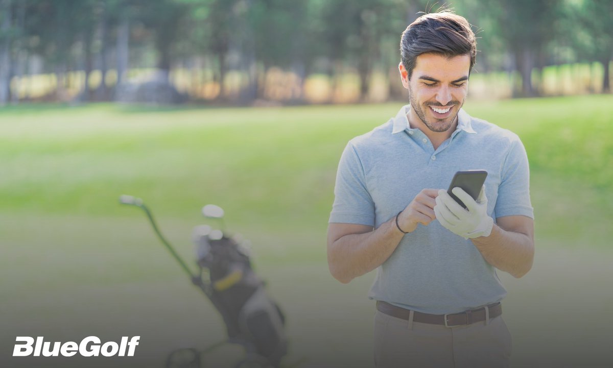 📅 Whether it’s a simulator series or a weekly 9-hole league, BlueGolf helps you set it up, collect payments, and showcase results all with fewer emails and better branding. 

See how clubs like Bristol Ridge are transforming their player experience with BlueGolf Leagues. 

🔗
