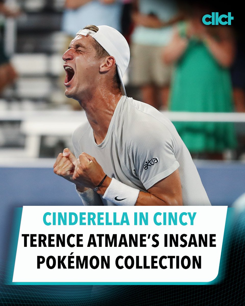 pokemon cards cincinnati Cincinnati (137/162)  Torena