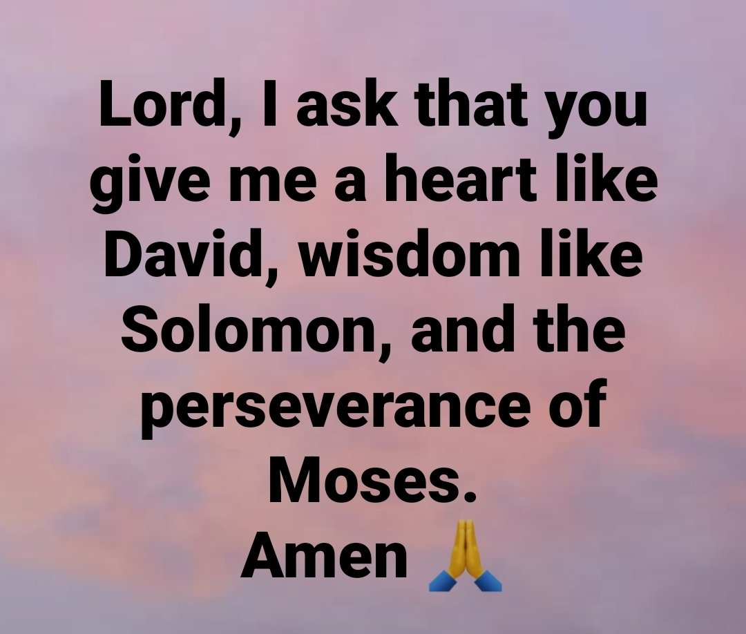 Dean 6th Gen Texian tweet media