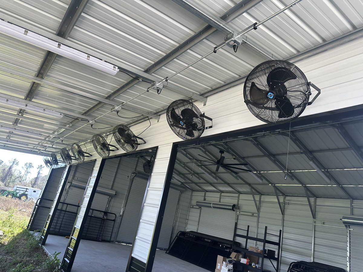 Dept of Career, Technical, and Adult Ed tweet media