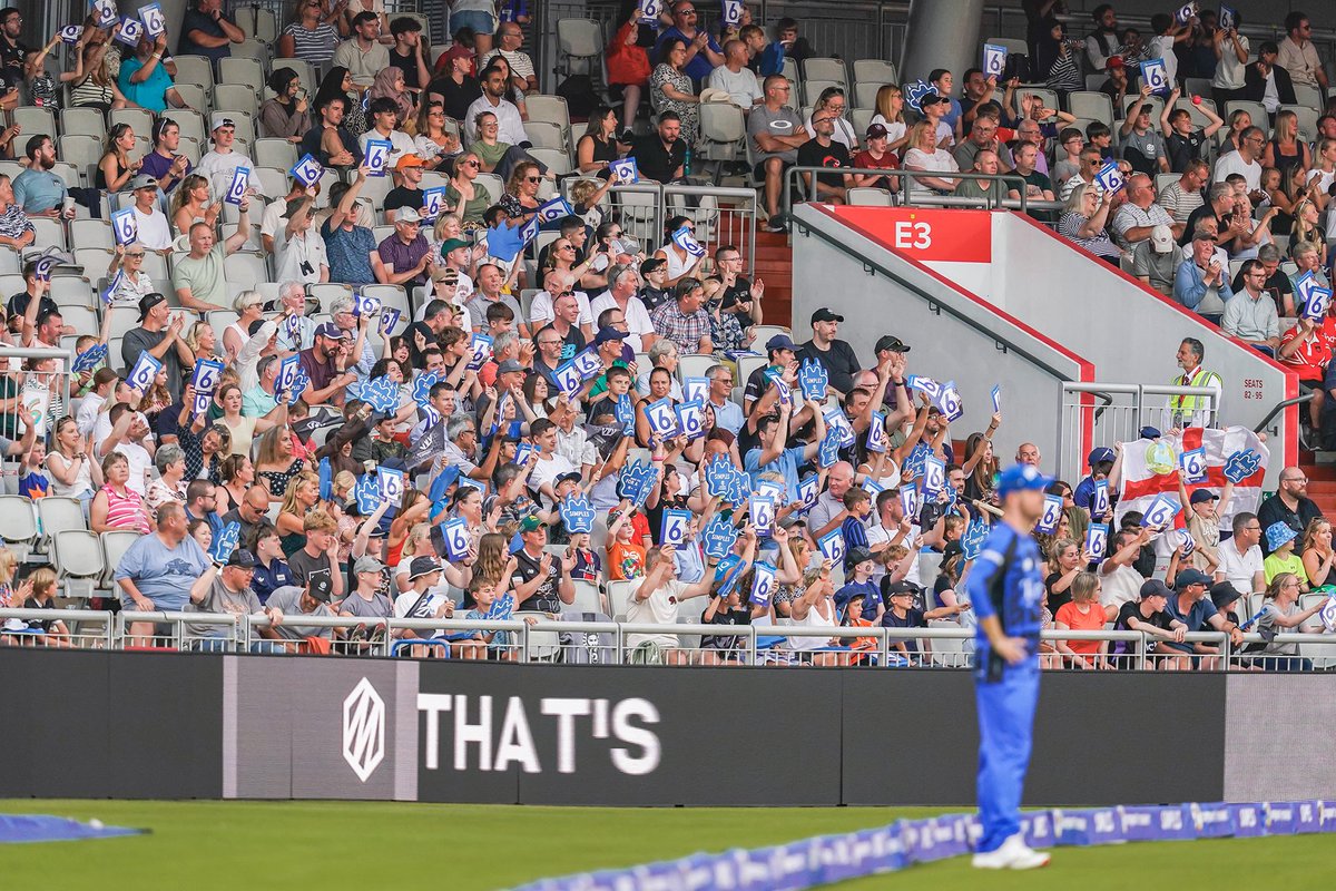James Giblin Photography (@jgphotography) on Twitter photo Manchester Originals Vs London Spirit, The Hundred. Monday 11th August 2025, Emirates Old Trafford, Manchester.
<a href="/thehundred/">The Hundred</a> #ManchesterOriginals #LondonSpirit Manchester Originals Vs London Spirit, The Hundred. Monday 11th August 2025, Emirates Old Trafford, Manchester.
<a href="/thehundred/">The Hundred</a> #ManchesterOriginals #LondonSpirit