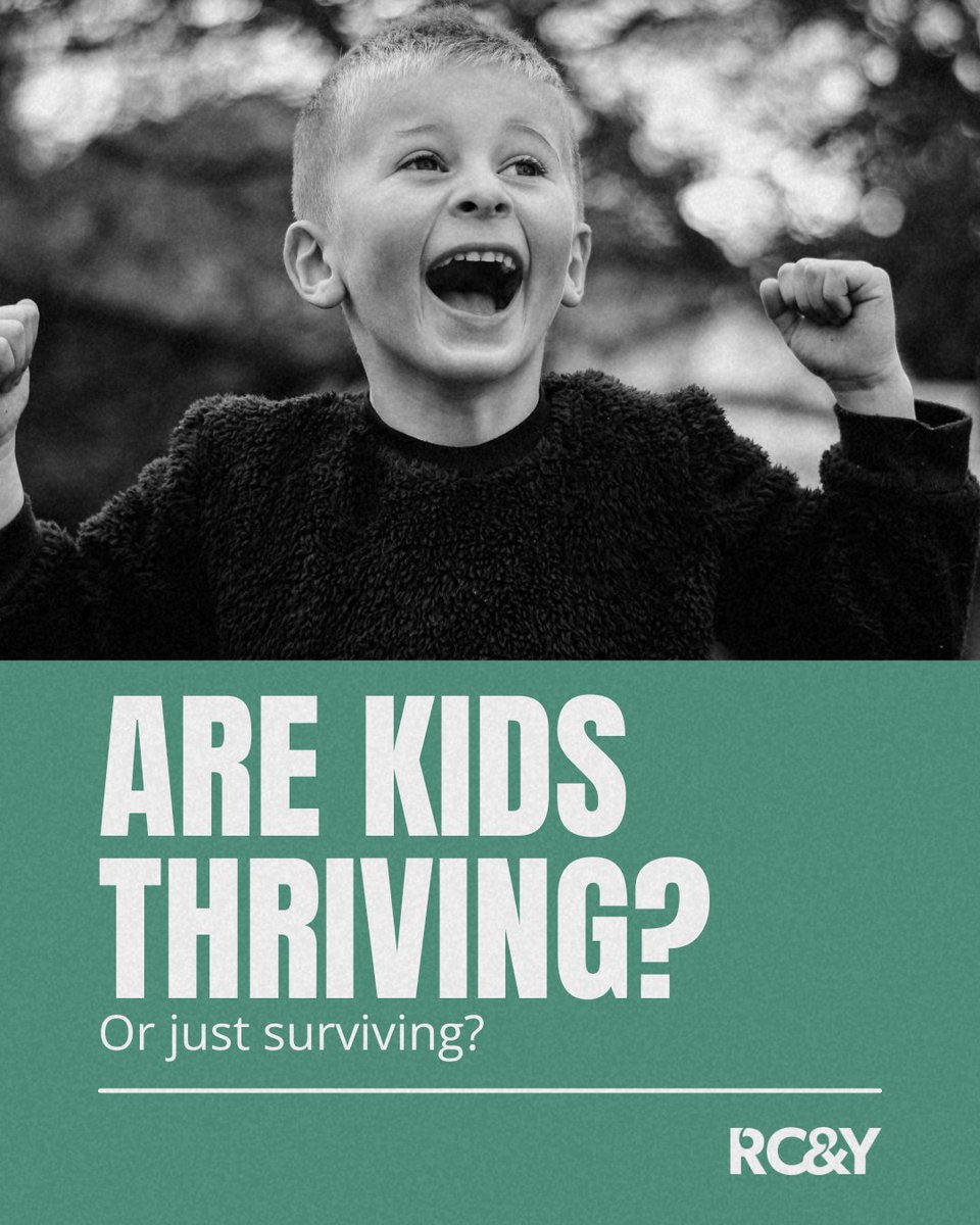 RCY is calling for an overhaul of BC’s child welfare system to one that focuses on the well-being of young people. Read more about RCY’s vision for a ‘North Star’ of child well-being in our report 'Don't Look Away'. rcybc.ca/hfaq/dont-look…