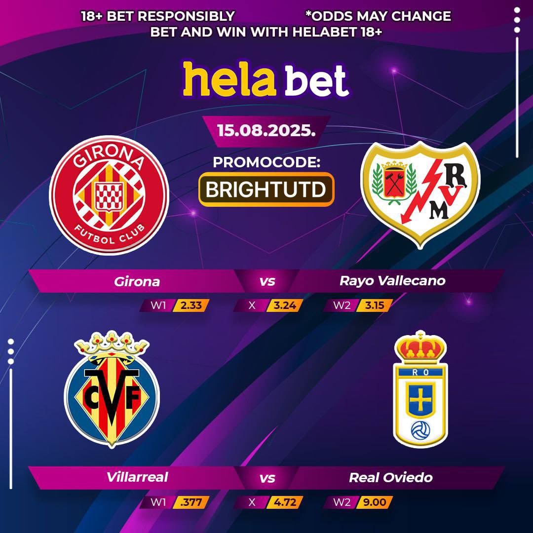GREEN DRAGON π²π (@brightutd) on Twitter photo TODAYS GAME ON HELABET 
CODE: TSN2P
Not yet on Helabet? Register here βΆοΈβΆοΈcutt.ly/MrbvHjDB
Promocode: BRIGHTUTD 
TZN βΆοΈ: cutt.ly/VrbvH17m
APP Download βΆοΈ: cutt.ly/ZrbvKmIe TODAYS GAME ON HELABET 
CODE: TSN2P
Not yet on Helabet? Register here βΆοΈβΆοΈcutt.ly/MrbvHjDB
Promocode: BRIGHTUTD 
TZN βΆοΈ: cutt.ly/VrbvH17m
APP Download βΆοΈ: cutt.ly/ZrbvKmIe