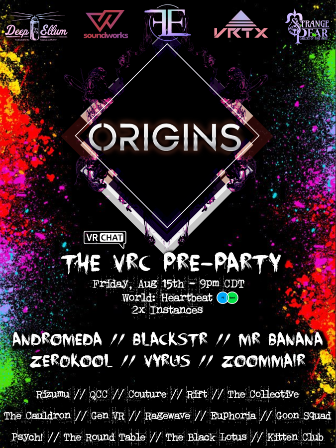 Focus Entertainment VR tweet media