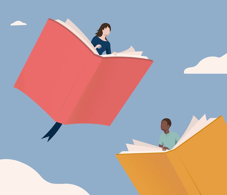 1-حل بروجكت 
2-مشاريع تخرج
3-ذكاء اصطناعي
4-نظم معلومات
5-نظم حاسب
6-خطة بحث
7-عمل تكاليف
8-حل واجبات
9-مشاريع علمية
10-مشاريع تقنية
11-بحوث تخرج
12-بحوث علمية
13-بحوث فقه
14-بحوث طبية
15-دراسه جدوى
16-أمن سيبراني
17-حل اختبارات
18-تدقيق لغوي
19-تقارير مقالات