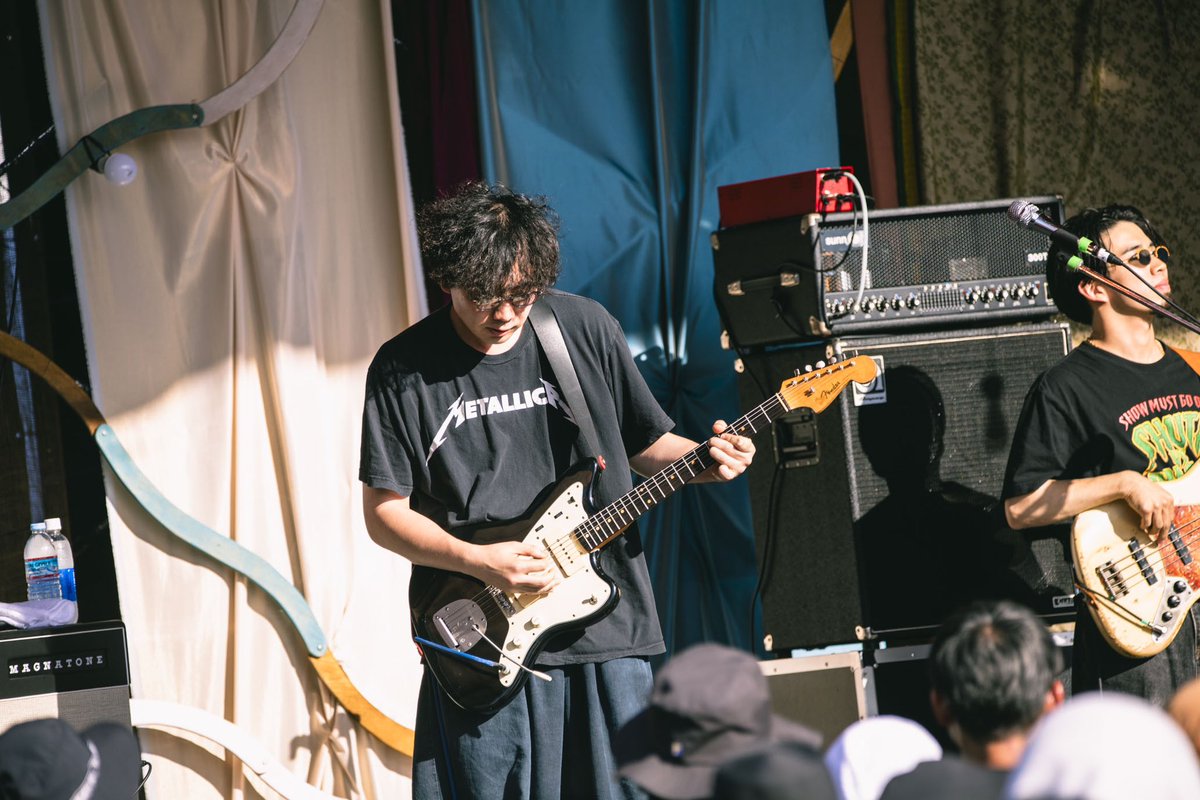 君島ジャージ L 君島ジャージ L 君島大空 君島大空_君島ジャージ