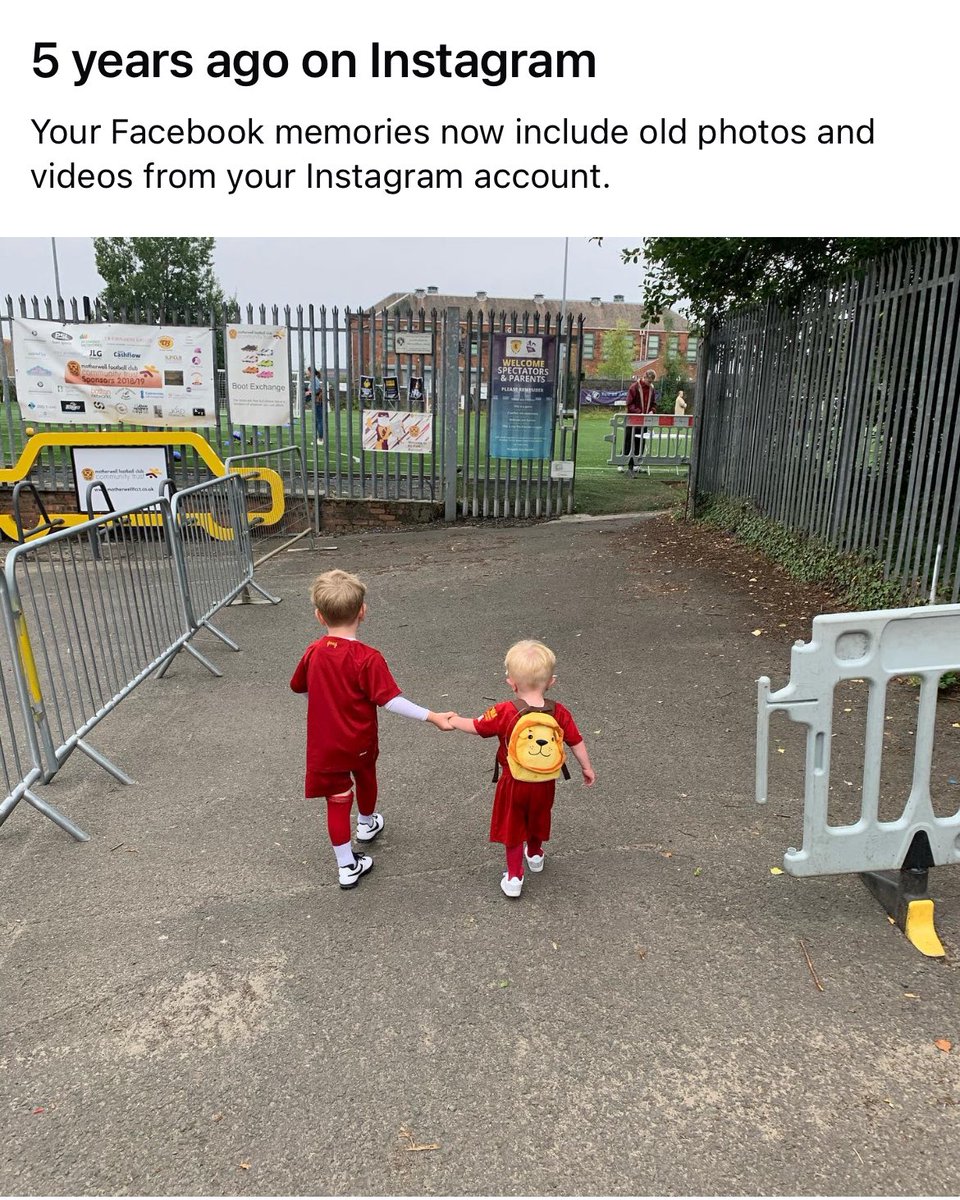 Brothers for life ❤️❤️