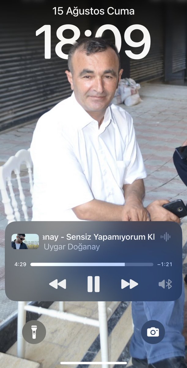 Sensiz yapamıyorum.
28.02🦋