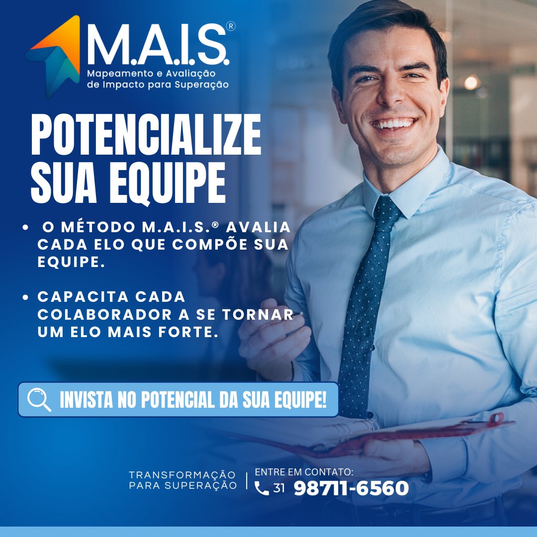 Paulo Junior (@pajuniorjunior) on Twitter photo <a href="/crisarcangeli/">Cris Arcangeli</a> Bom dia, vamos conversar. Sei que tenho um método que pode fazer diferença para o crescimento de toda equipe no dia a dia. Preciso apenas de uma oportunidade. Obg, aguardo. Tenha um ótimo dia. <a href="/crisarcangeli/">Cris Arcangeli</a> Bom dia, vamos conversar. Sei que tenho um método que pode fazer diferença para o crescimento de toda equipe no dia a dia. Preciso apenas de uma oportunidade. Obg, aguardo. Tenha um ótimo dia.